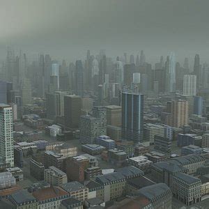 fgghy|Fghy 3D Models for Free .